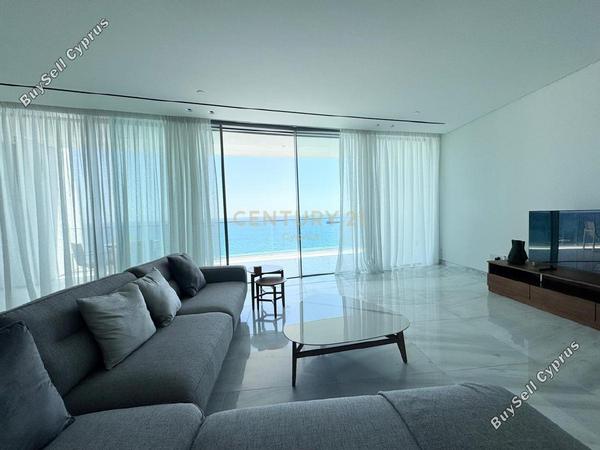 3 bedroom apartment for sale neapolis limassol 7533237 image 9974811