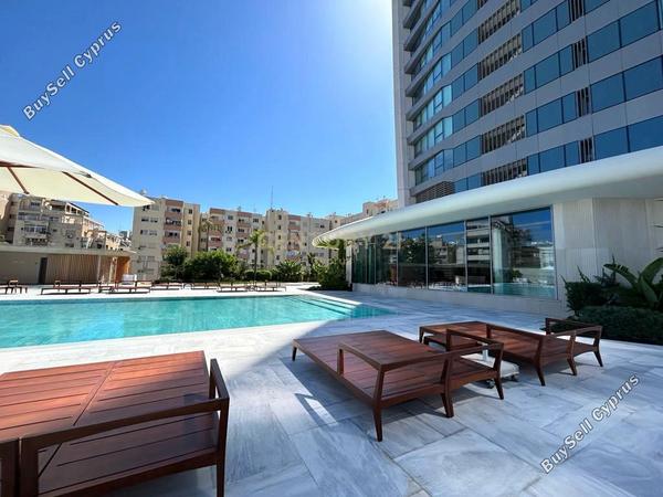 3 bedroom apartment for sale neapolis limassol 7533237 image 9974813