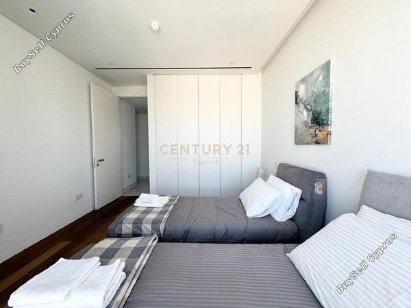 3 bedroom apartment for sale neapolis limassol 7533237 image 9991436