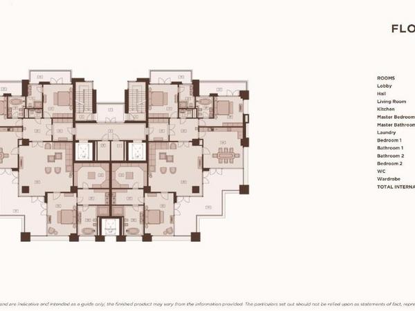 3 bedroom apartment for sale pyrgos limassol limassol 1449237 image 4941293