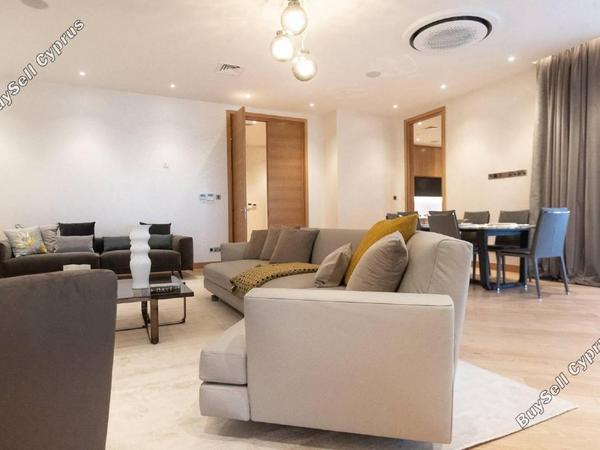 3 bedroom apartment for sale pyrgos limassol limassol 1449237 image 4941294
