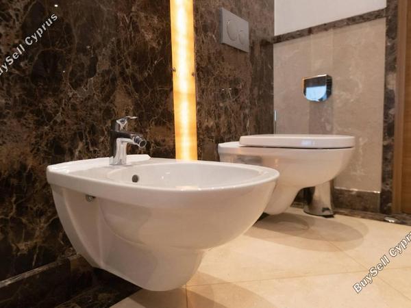 3 bedroom apartment for sale pyrgos limassol limassol 1449237 image 4941295