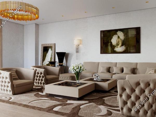 3 bedroom apartment for sale pyrgos limassol limassol 1449237 image 4941297