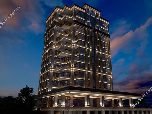 3 bedroom apartment for sale pyrgos limassol limassol 1449237 image 4941298