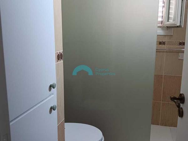 3 bedroom apartment for sale sotiros agios ioannis larnaca larnaca 8791237 image 16671703