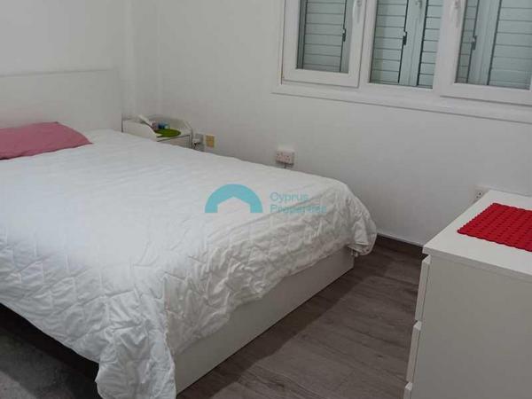 3 bedroom apartment for sale sotiros agios ioannis larnaca larnaca 8791237 image 16671705