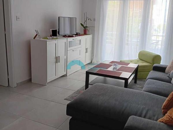 3 bedroom apartment for sale sotiros agios ioannis larnaca larnaca 8791237 image 16671706