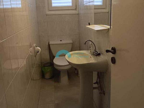 3 bedroom apartment for sale sotiros agios ioannis larnaca larnaca 8791237 image 16671709