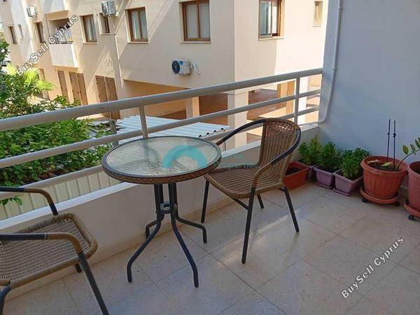 3 bedroom apartment for sale sotiros agios ioannis larnaca larnaca 8791237 image 16671711