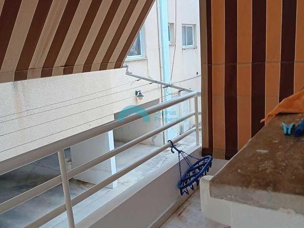 3 bedroom apartment for sale sotiros agios ioannis larnaca larnaca 8791237 image 16671712