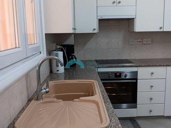 3 bedroom apartment for sale sotiros agios ioannis larnaca larnaca 8791237 image 16671713