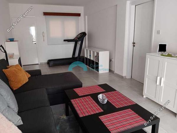 3 bedroom apartment for sale sotiros agios ioannis larnaca larnaca 8791237 image 16671714