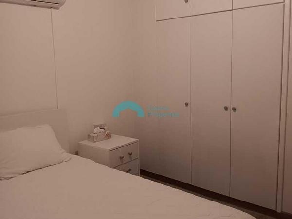 3 bedroom apartment for sale sotiros agios ioannis larnaca larnaca 8791237 image 16703411