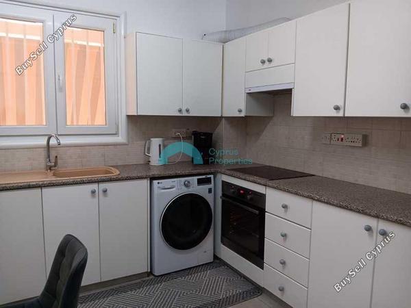 3 bedroom apartment for sale sotiros agios ioannis larnaca larnaca 8791237 image 16703412