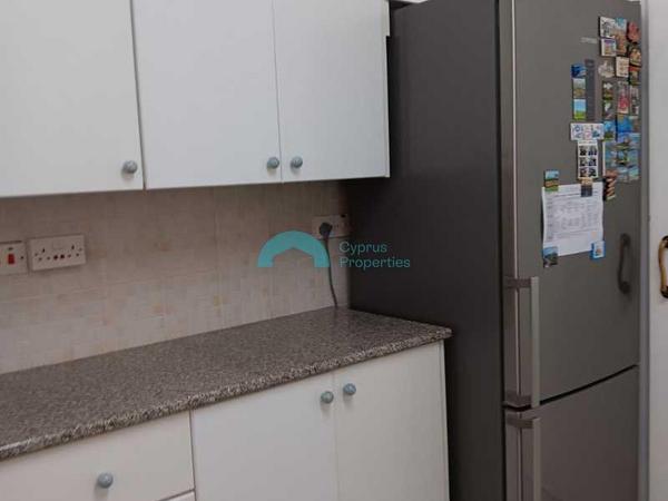 3 bedroom apartment for sale sotiros agios ioannis larnaca larnaca 8791237 image 16703413