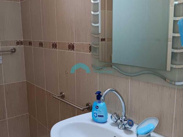 3 bedroom apartment for sale sotiros agios ioannis larnaca larnaca 8791237 image 16703414