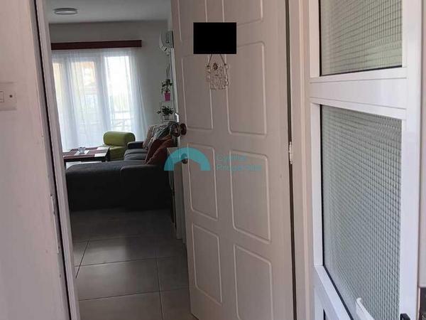 3 bedroom apartment for sale sotiros agios ioannis larnaca larnaca 8791237 image 16703415