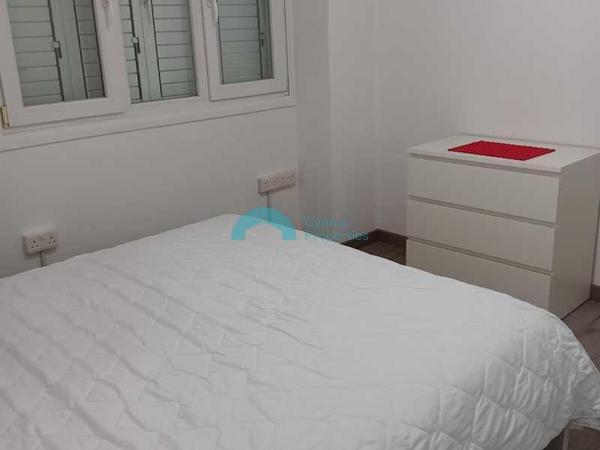 3 bedroom apartment for sale sotiros agios ioannis larnaca larnaca 8791237 image 16703417