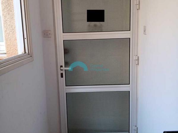3 bedroom apartment for sale sotiros agios ioannis larnaca larnaca 8791237 image 16703420