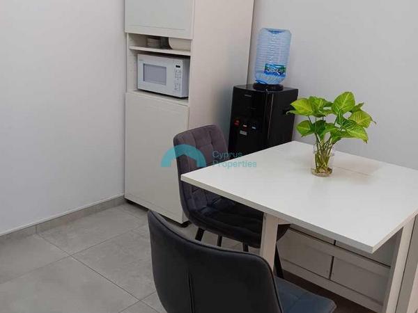 3 bedroom apartment for sale sotiros agios ioannis larnaca larnaca 8791237 image 16703422