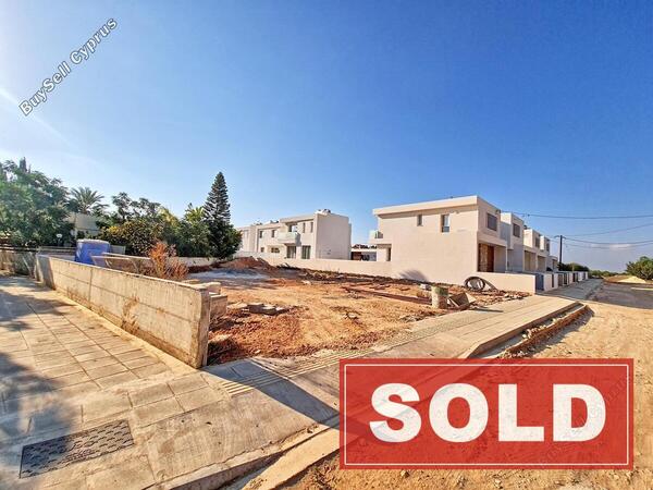 3 bedroom bungalow sold frenaros famagusta 881237 image 1481316