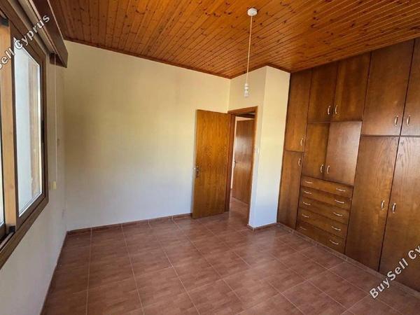 3 bedroom detached house for rent acheleia paphos 8442237 image 15065414