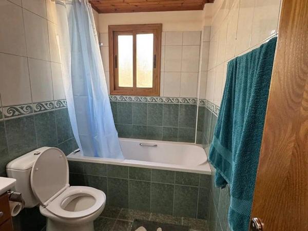 3 bedroom detached house for rent acheleia paphos 8442237 image 15065415
