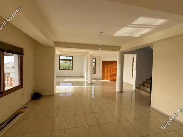 3 bedroom detached house for rent acheleia paphos 8442237 image 15065416