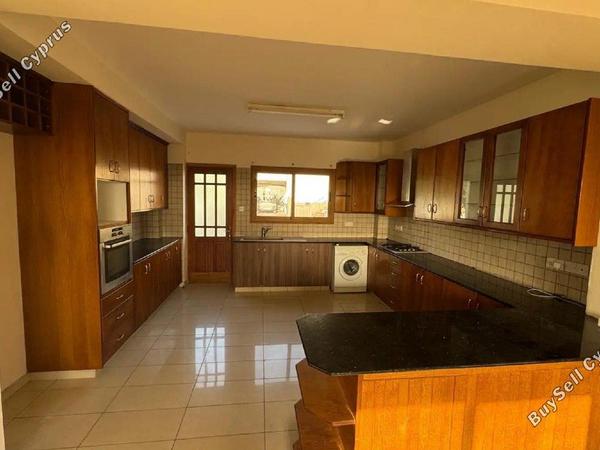 3 bedroom detached house for rent acheleia paphos 8442237 image 15065417