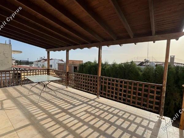 3 bedroom detached house for rent acheleia paphos 8442237 image 15065419