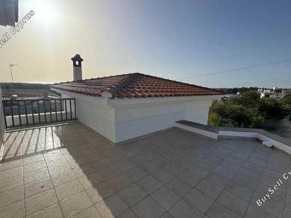 3 bedroom detached house for rent acheleia paphos 8442237 image 15065420