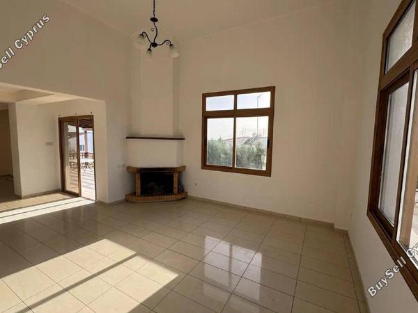 3 bedroom detached house for rent acheleia paphos 8442237 image 15065422