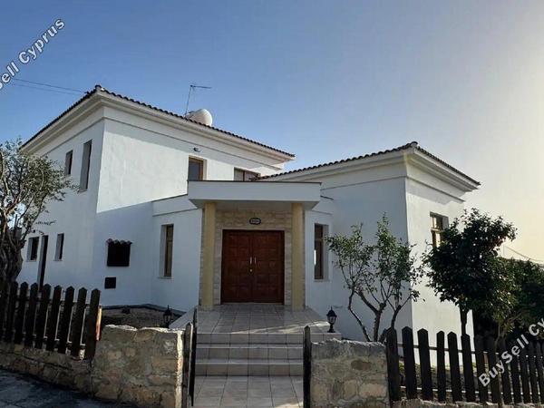 3 bedroom detached house for rent acheleia paphos 8442237 image 15065423