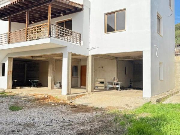 3 bedroom detached house for rent acheleia paphos 8442237 image 15065425