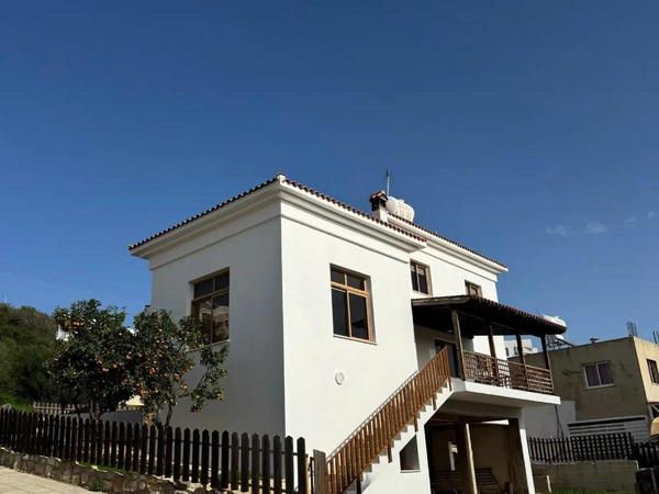 3 bedroom detached house for rent acheleia paphos 8442237 image 15065426