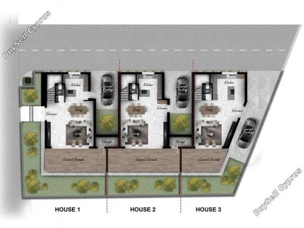 3 bedroom detached house for sale anarita paphos 7737237 image 13187694