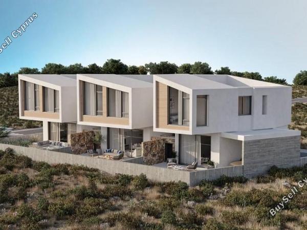 3 bedroom detached house for sale anarita paphos 7737237 image 13187706