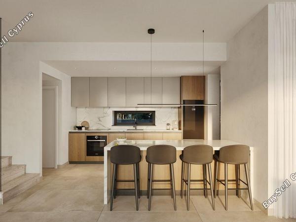 3 bedroom detached house for sale geroskipou paphos 8234237 image 13790090
