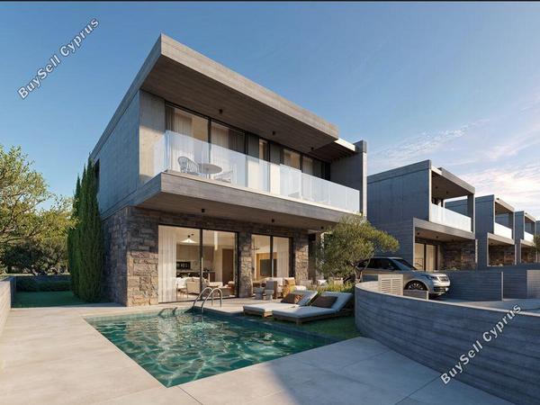 3 bedroom detached house for sale geroskipou paphos 8234237 image 13790093