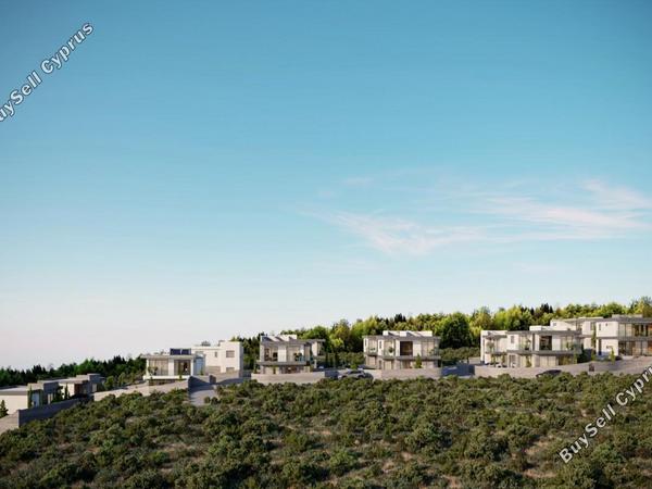 3 bedroom detached house for sale konia paphos 8395237 image 16041836