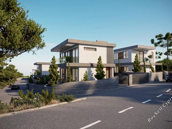 3 bedroom detached house for sale konia paphos 8395237 image 16041839