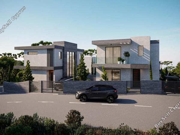 3 bedroom detached house for sale konia paphos 8395237 image 16041840