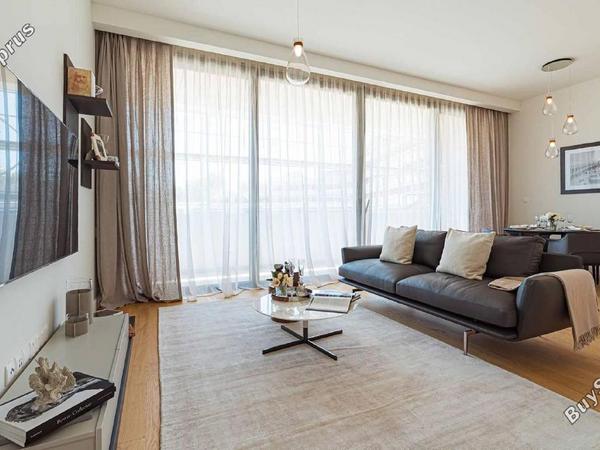 3 bedroom detached house for sale oroklini larnaca 8593237 image 15724403