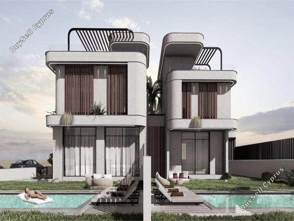 3 bedroom detached house for sale pyla larnaca 8317237 image 14182121