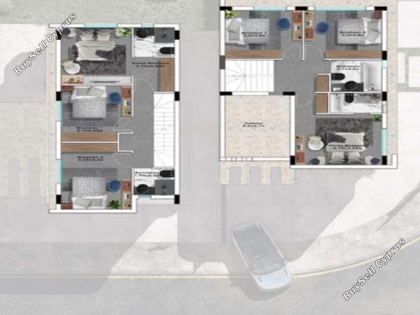 3 bedroom detached house for sale pyla larnaca 8317237 image 14308605
