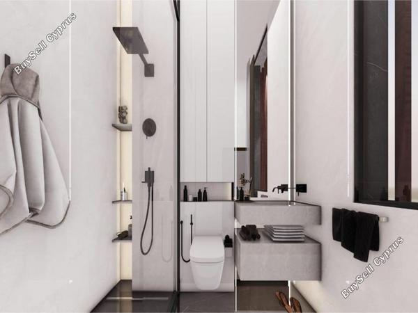 3 bedroom detached house for sale pyla larnaca 8317237 image 14308608