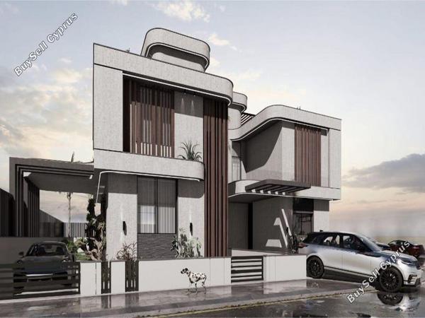 3 bedroom detached house for sale pyla larnaca 8317237 image 14308626