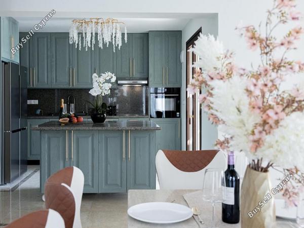 3 bedroom detached house for sale secret valley paphos 7741237 image 10245049