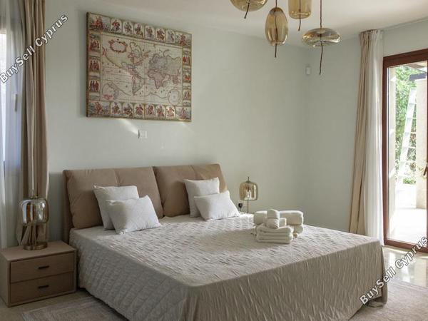 3 bedroom detached house for sale secret valley paphos 7741237 image 10418511