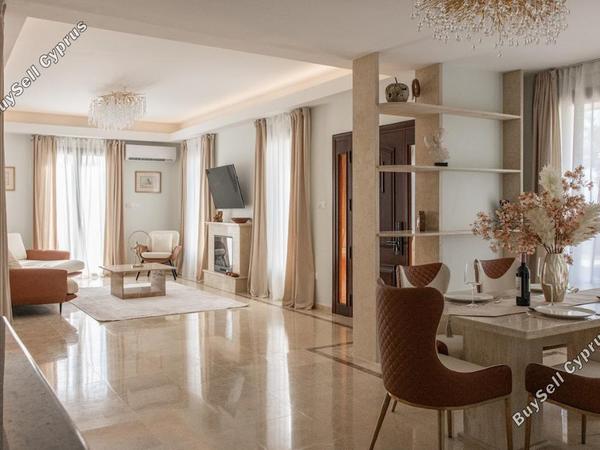 3 bedroom detached house for sale secret valley paphos 7741237 image 10418513